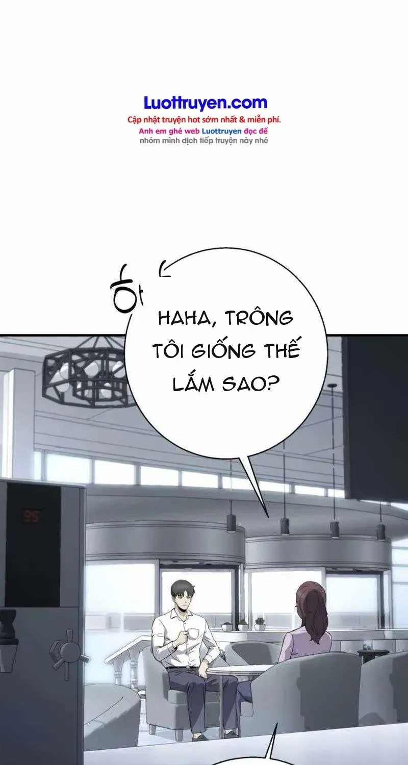 Thiên Tài Quái Vật Của Gia Tộc Tài Phiệt Chap 21 - Next Chap 22