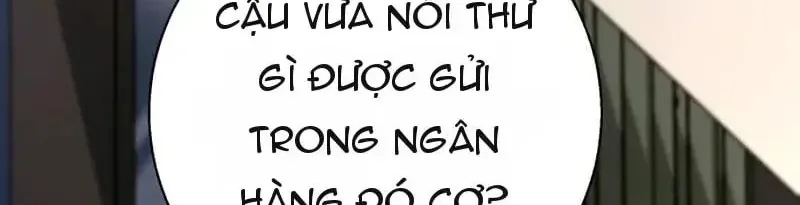 Thiên Tài Quái Vật Của Gia Tộc Tài Phiệt Chap 22 - Next Chap 23