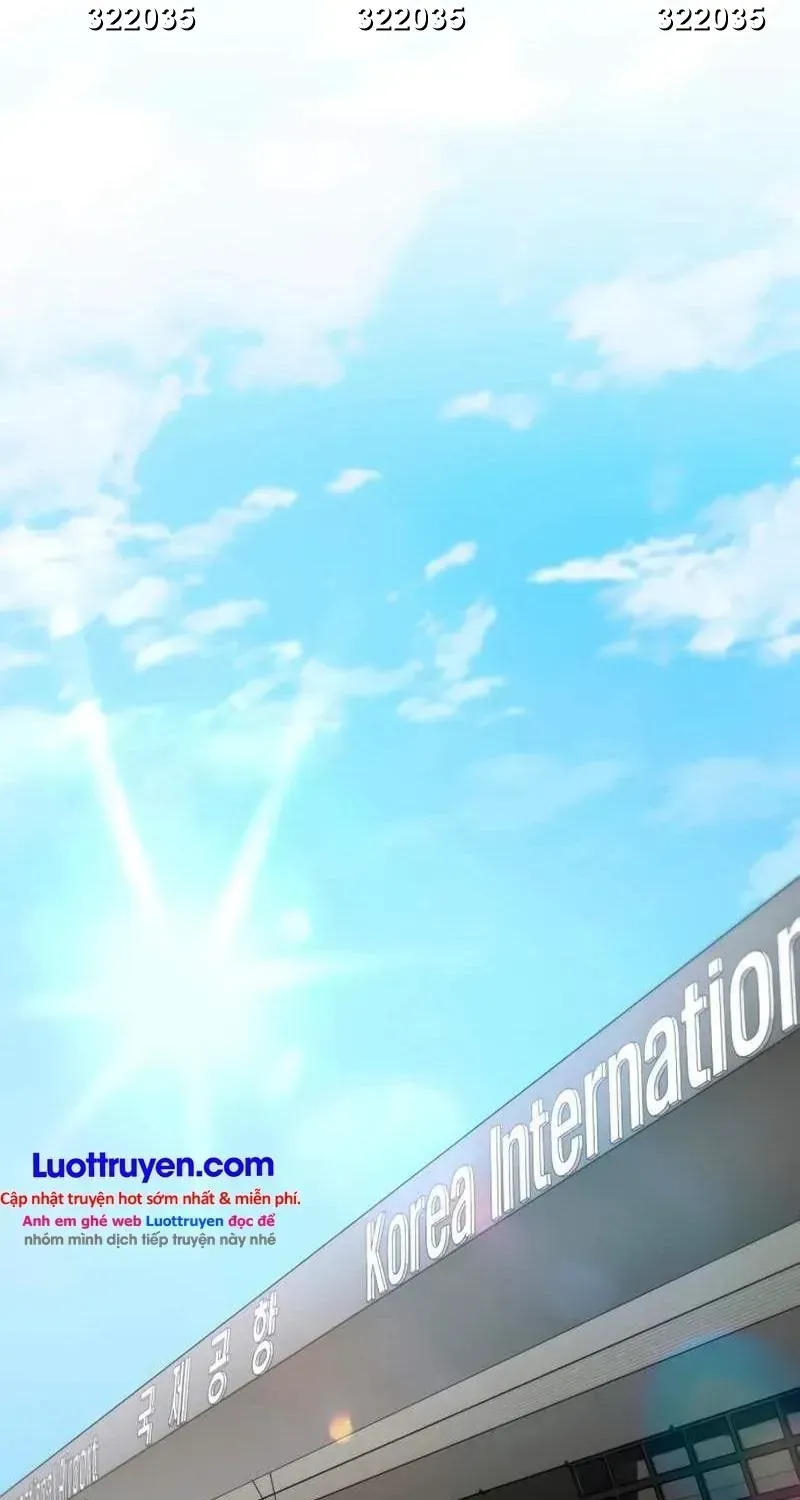 Thiên Tài Quái Vật Của Gia Tộc Tài Phiệt Chap 22 - Next Chap 23