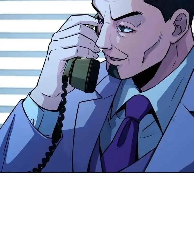 Thiên Tài Quái Vật Của Gia Tộc Tài Phiệt Chap 22 - Next Chap 23