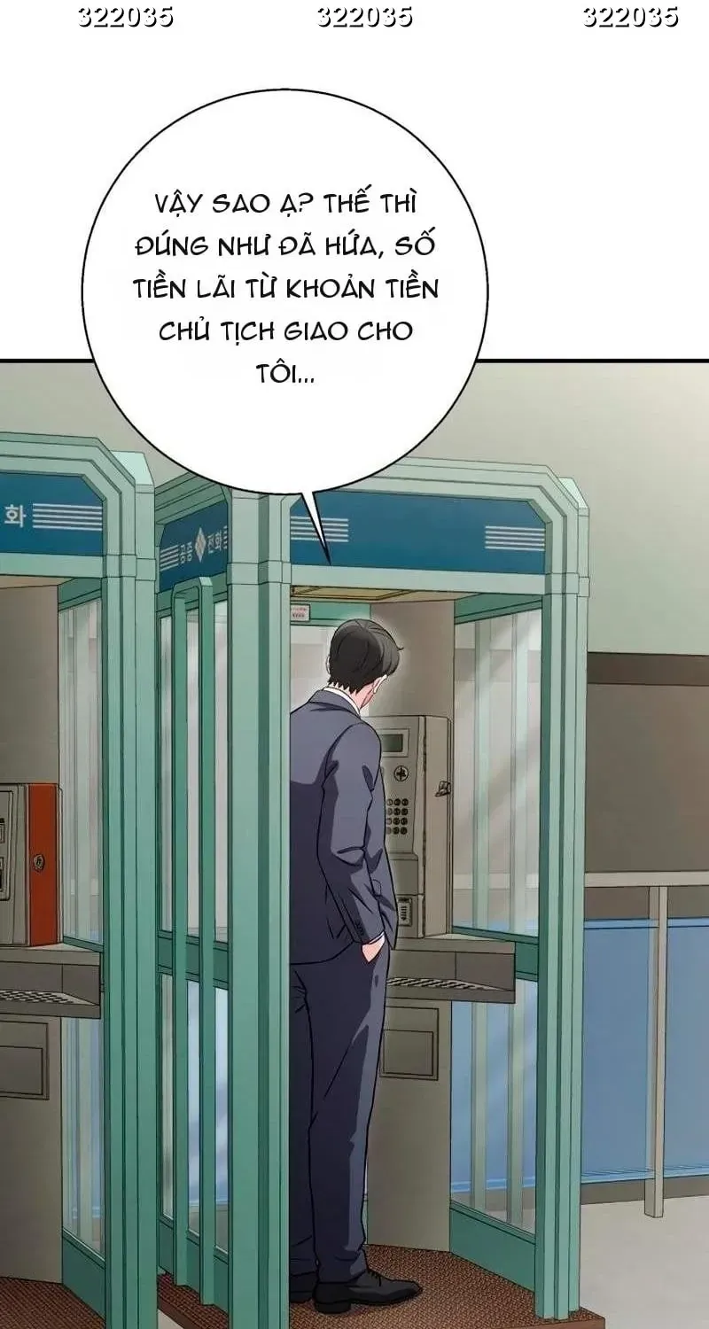 Thiên Tài Quái Vật Của Gia Tộc Tài Phiệt Chap 22 - Next Chap 23