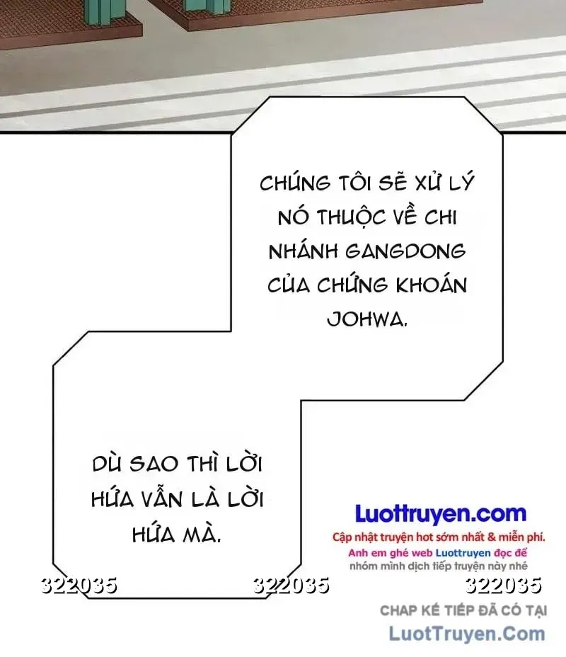 Thiên Tài Quái Vật Của Gia Tộc Tài Phiệt Chap 22 - Next Chap 23