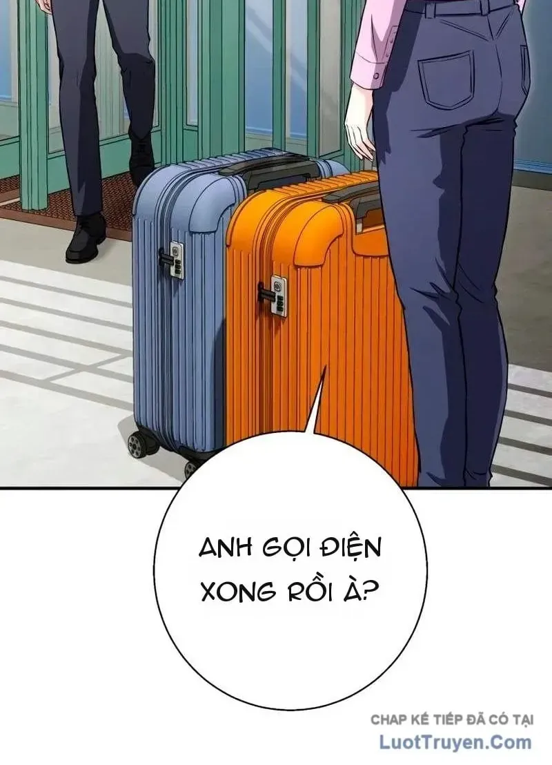 Thiên Tài Quái Vật Của Gia Tộc Tài Phiệt Chap 22 - Next Chap 23