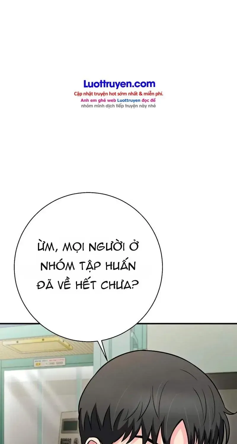 Thiên Tài Quái Vật Của Gia Tộc Tài Phiệt Chap 22 - Next Chap 23