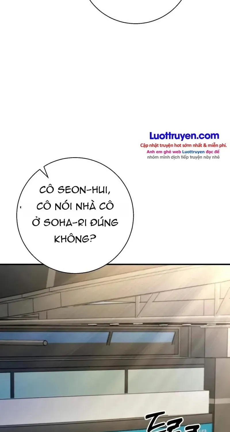 Thiên Tài Quái Vật Của Gia Tộc Tài Phiệt Chap 22 - Next Chap 23