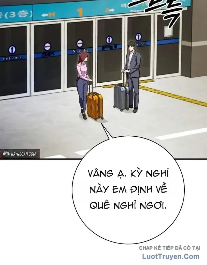 Thiên Tài Quái Vật Của Gia Tộc Tài Phiệt Chap 22 - Next Chap 23