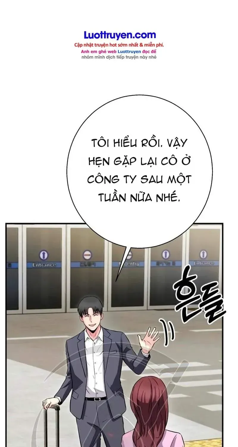 Thiên Tài Quái Vật Của Gia Tộc Tài Phiệt Chap 22 - Next Chap 23