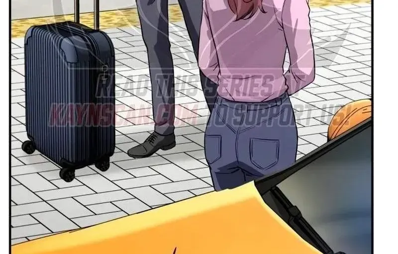 Thiên Tài Quái Vật Của Gia Tộc Tài Phiệt Chap 22 - Next Chap 23