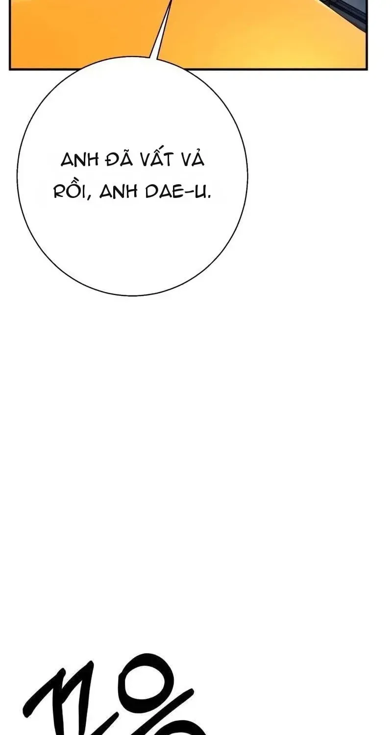 Thiên Tài Quái Vật Của Gia Tộc Tài Phiệt Chap 22 - Next Chap 23