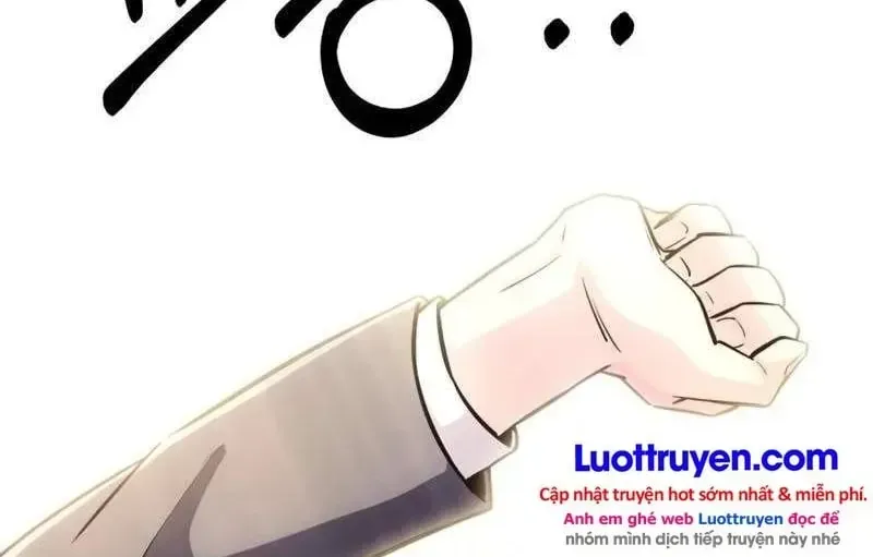 Thiên Tài Quái Vật Của Gia Tộc Tài Phiệt Chap 22 - Next Chap 23