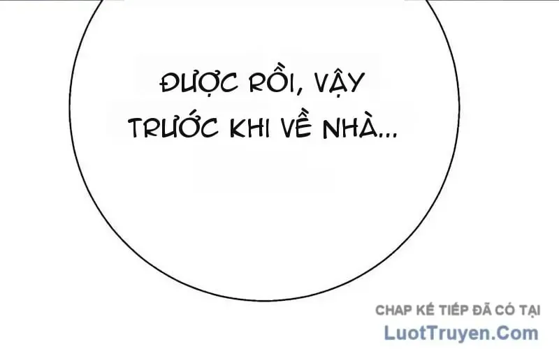 Thiên Tài Quái Vật Của Gia Tộc Tài Phiệt Chap 22 - Next Chap 23