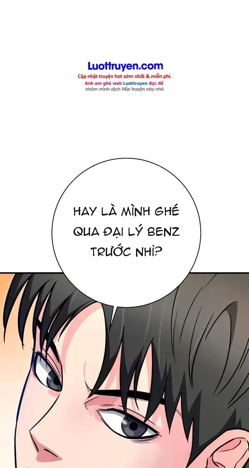 Thiên Tài Quái Vật Của Gia Tộc Tài Phiệt Chap 22 - Next Chap 23