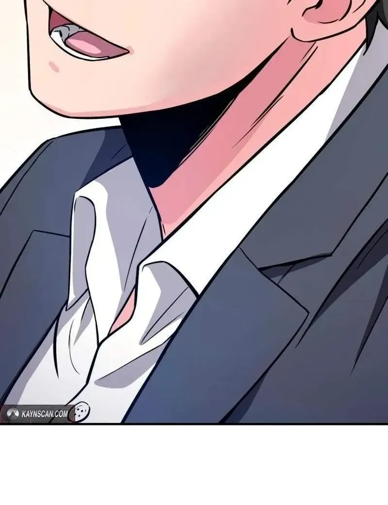 Thiên Tài Quái Vật Của Gia Tộc Tài Phiệt Chap 22 - Next Chap 23