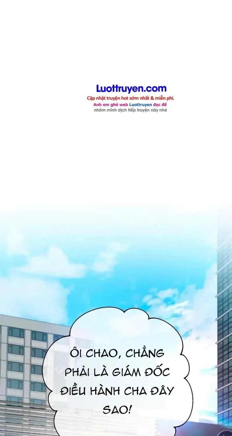 Thiên Tài Quái Vật Của Gia Tộc Tài Phiệt Chap 22 - Next Chap 23