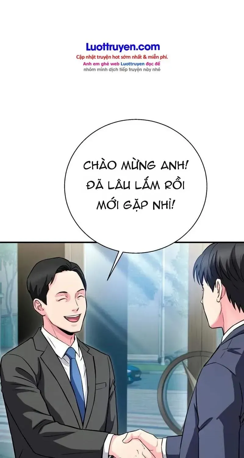 Thiên Tài Quái Vật Của Gia Tộc Tài Phiệt Chap 22 - Next Chap 23