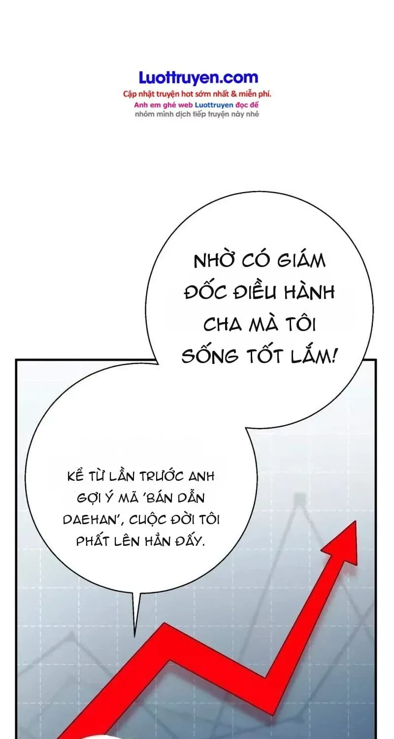 Thiên Tài Quái Vật Của Gia Tộc Tài Phiệt Chap 22 - Next Chap 23