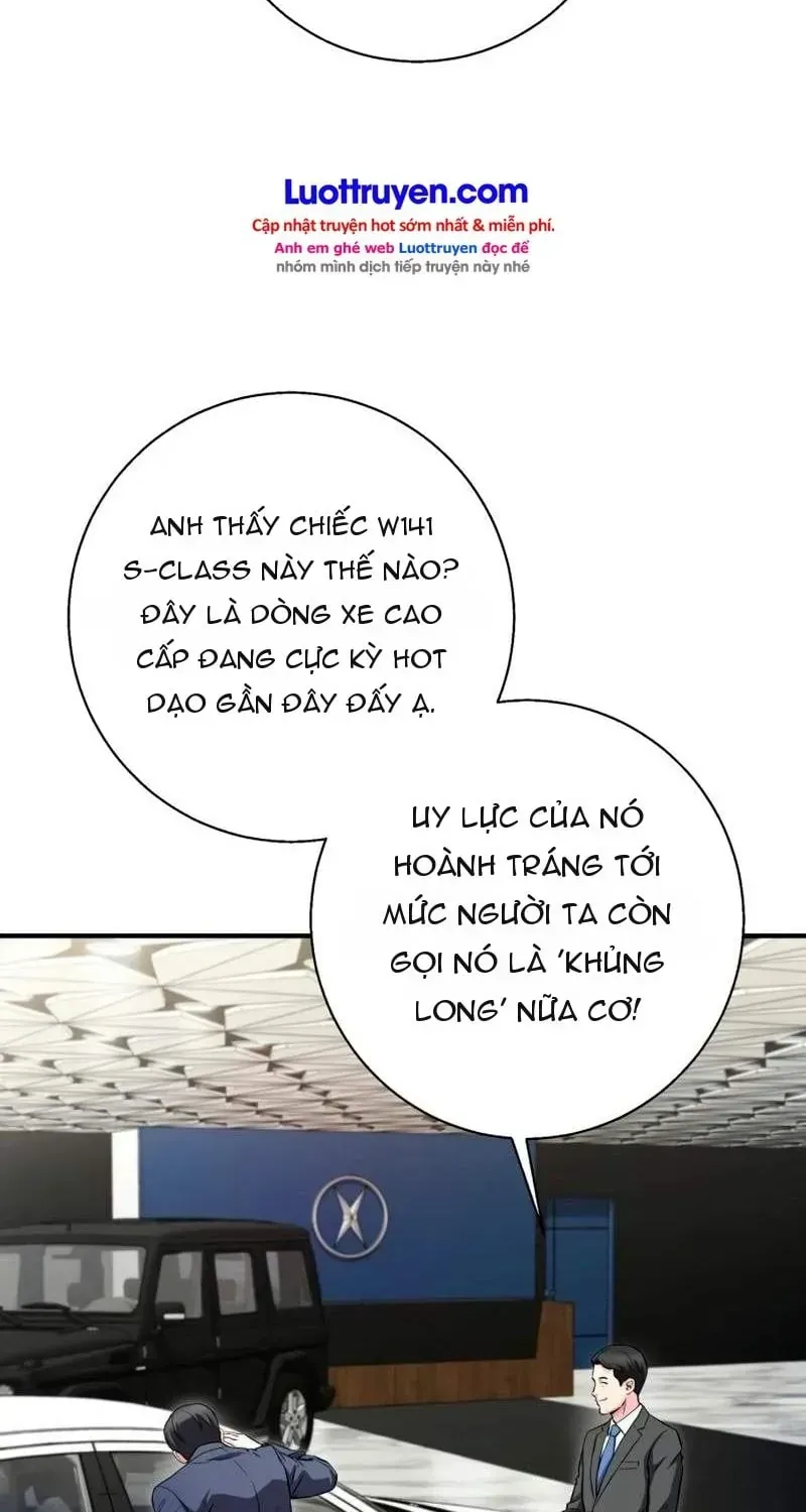 Thiên Tài Quái Vật Của Gia Tộc Tài Phiệt Chap 22 - Next Chap 23