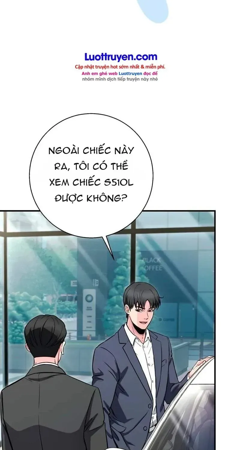 Thiên Tài Quái Vật Của Gia Tộc Tài Phiệt Chap 22 - Next Chap 23