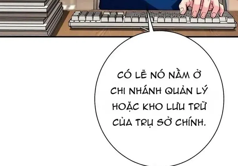 Thiên Tài Quái Vật Của Gia Tộc Tài Phiệt Chap 22 - Next Chap 23