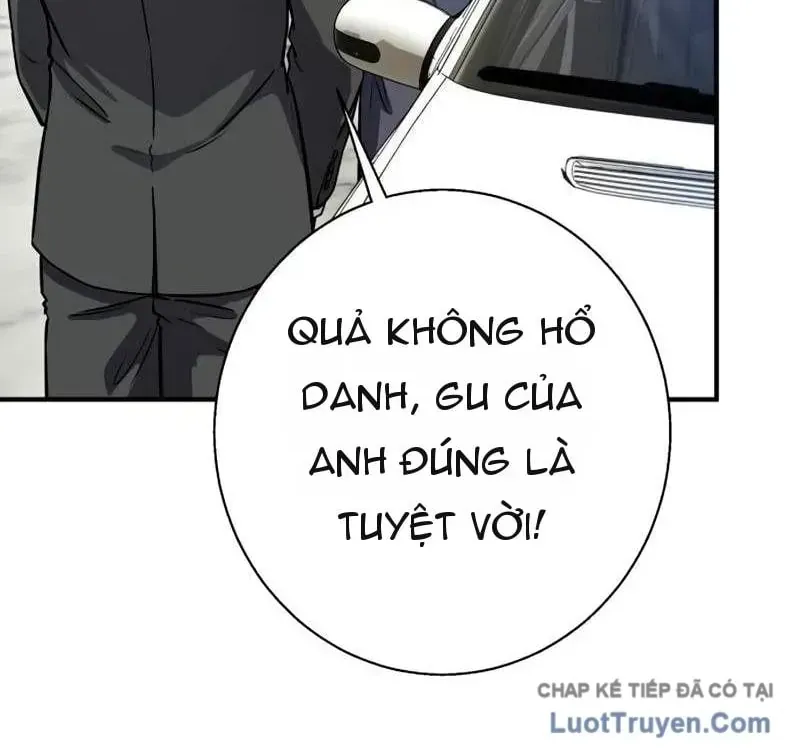 Thiên Tài Quái Vật Của Gia Tộc Tài Phiệt Chap 22 - Next Chap 23