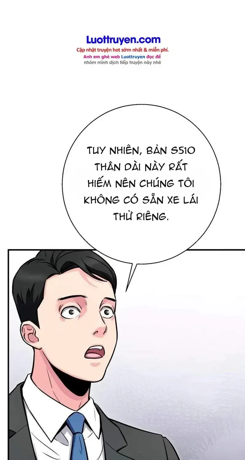 Thiên Tài Quái Vật Của Gia Tộc Tài Phiệt Chap 22 - Next Chap 23