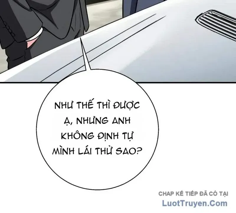 Thiên Tài Quái Vật Của Gia Tộc Tài Phiệt Chap 22 - Next Chap 23