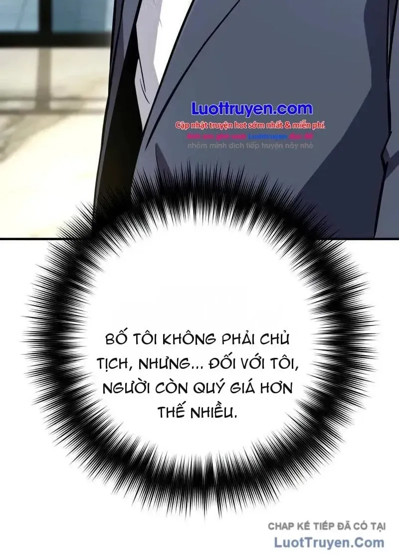 Thiên Tài Quái Vật Của Gia Tộc Tài Phiệt Chap 22 - Next Chap 23