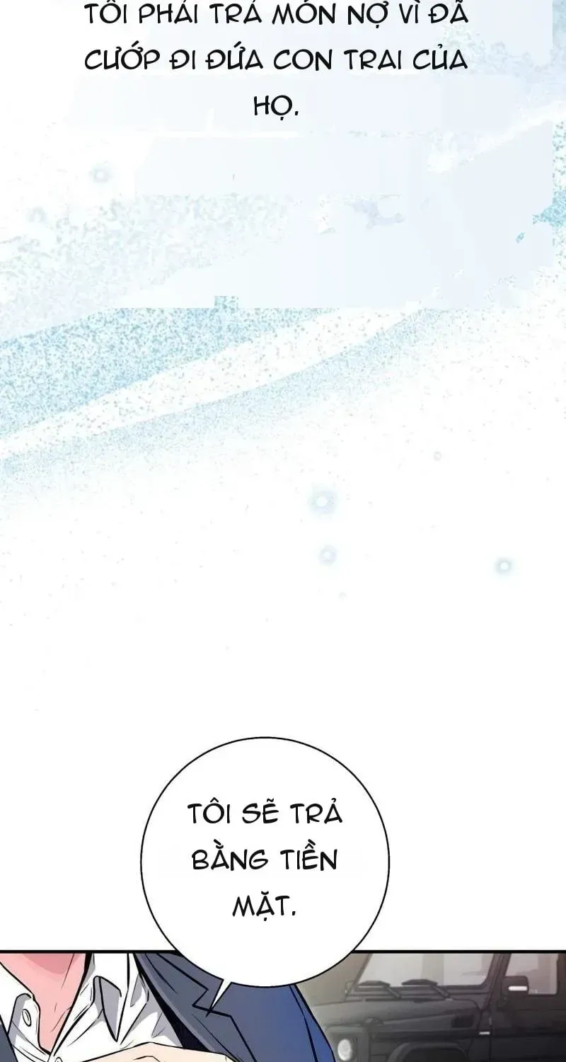 Thiên Tài Quái Vật Của Gia Tộc Tài Phiệt Chap 22 - Next Chap 23