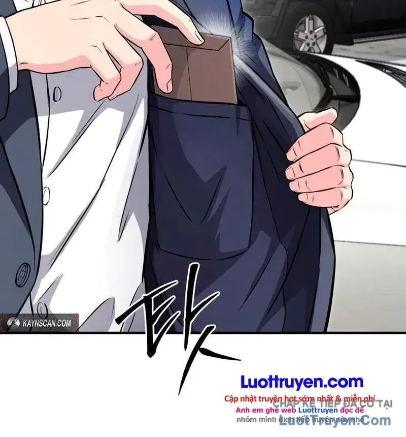 Thiên Tài Quái Vật Của Gia Tộc Tài Phiệt Chap 22 - Next Chap 23