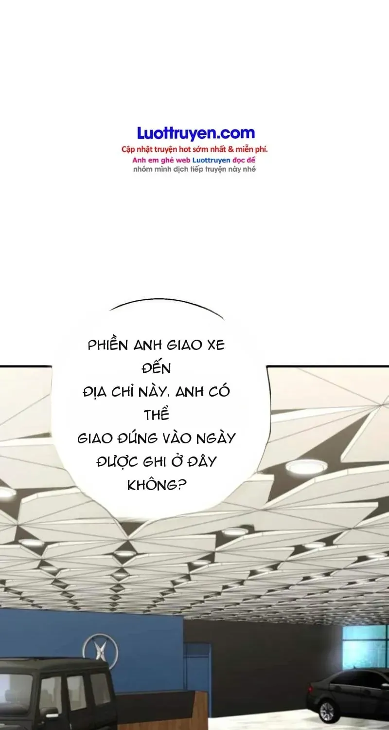 Thiên Tài Quái Vật Của Gia Tộc Tài Phiệt Chap 22 - Next Chap 23