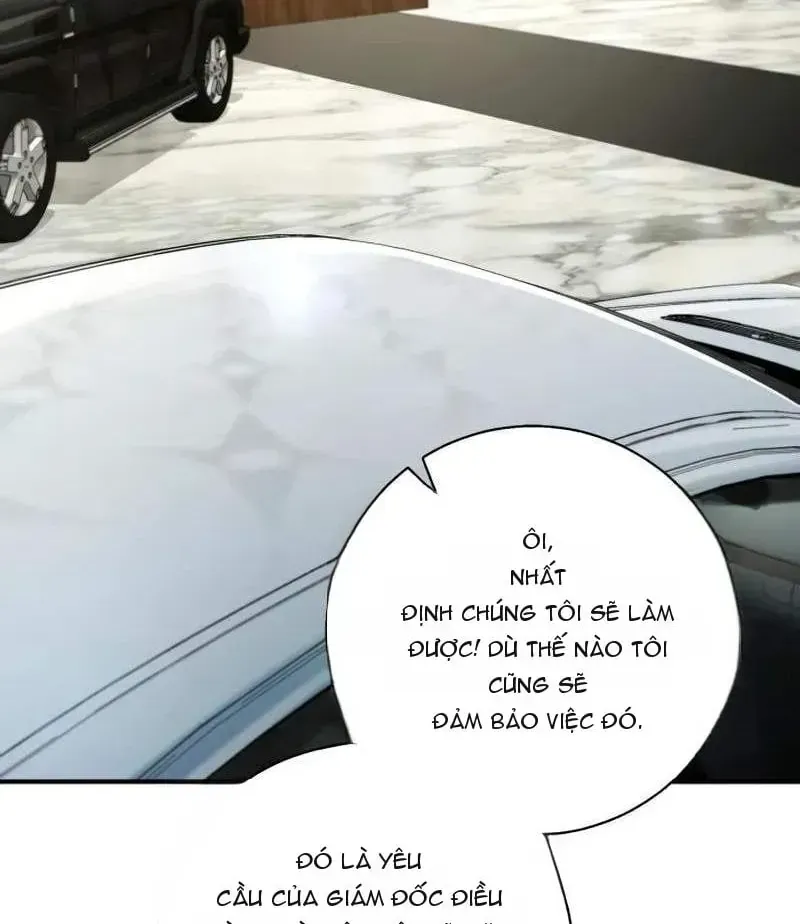 Thiên Tài Quái Vật Của Gia Tộc Tài Phiệt Chap 22 - Next Chap 23