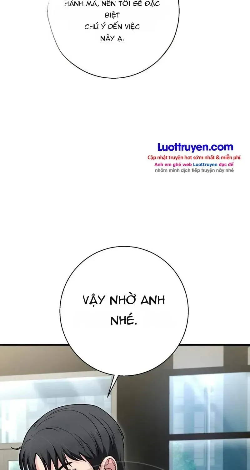 Thiên Tài Quái Vật Của Gia Tộc Tài Phiệt Chap 22 - Next Chap 23