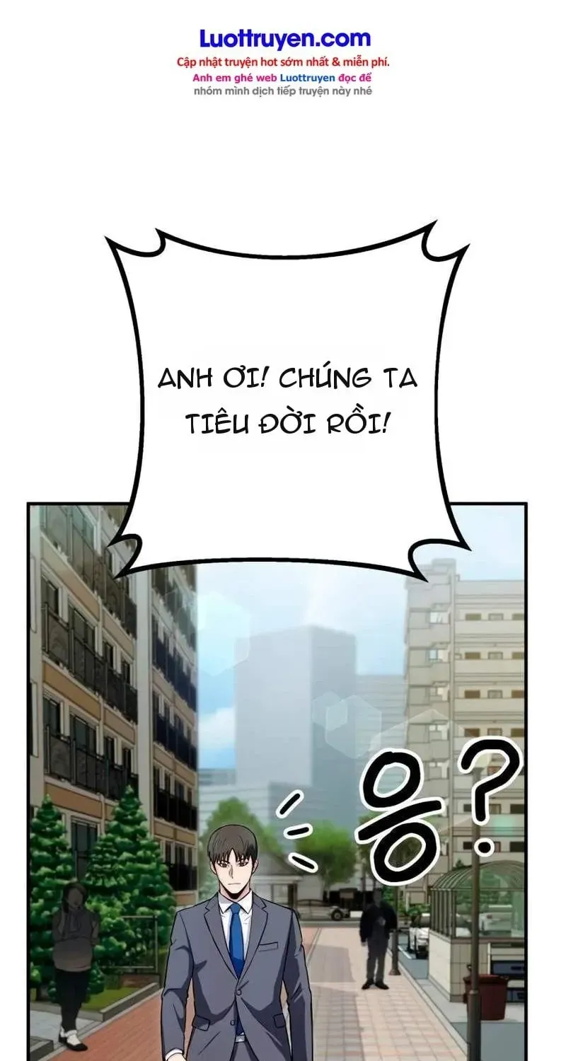 Thiên Tài Quái Vật Của Gia Tộc Tài Phiệt Chap 22 - Next Chap 23