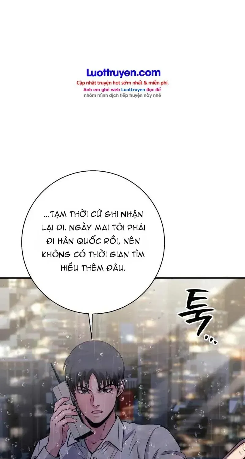 Thiên Tài Quái Vật Của Gia Tộc Tài Phiệt Chap 22 - Next Chap 23