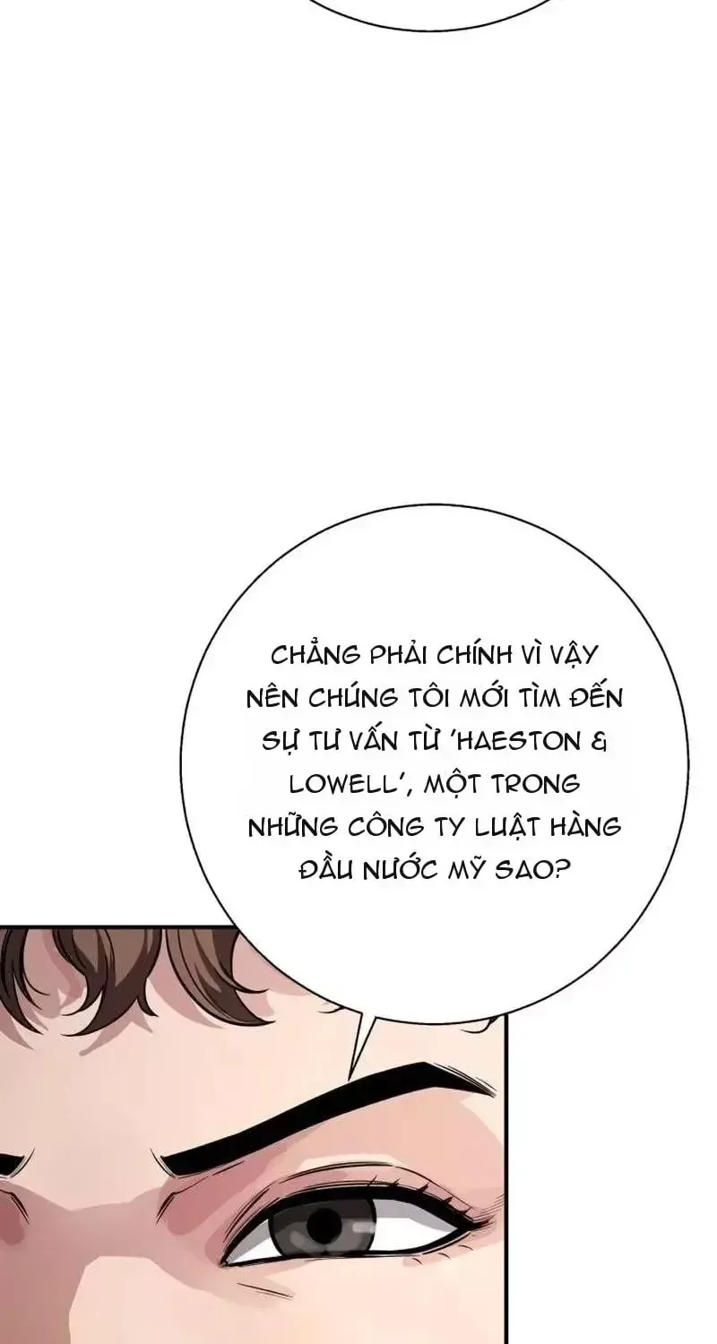 Thiên Tài Quái Vật Của Gia Tộc Tài Phiệt Chap 23 - Next Chap 24