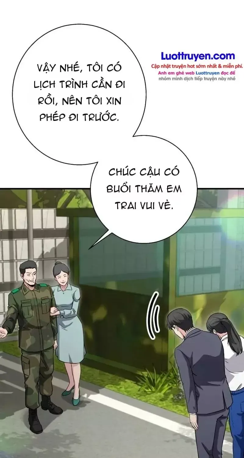 Thiên Tài Quái Vật Của Gia Tộc Tài Phiệt Chap 23 - Next Chap 24