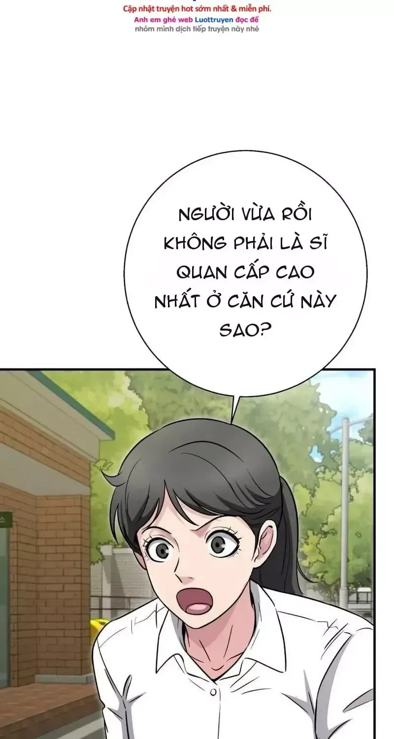 Thiên Tài Quái Vật Của Gia Tộc Tài Phiệt Chap 23 - Next Chap 24