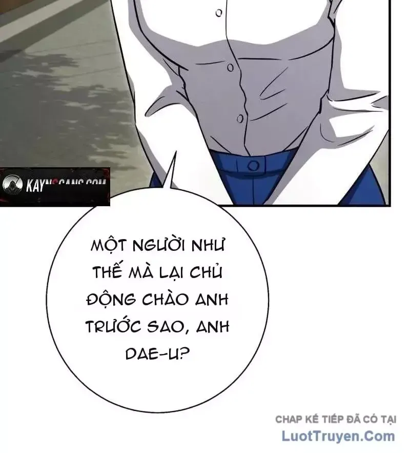 Thiên Tài Quái Vật Của Gia Tộc Tài Phiệt Chap 23 - Next Chap 24