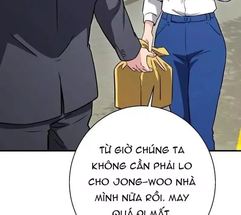 Thiên Tài Quái Vật Của Gia Tộc Tài Phiệt Chap 23 - Next Chap 24