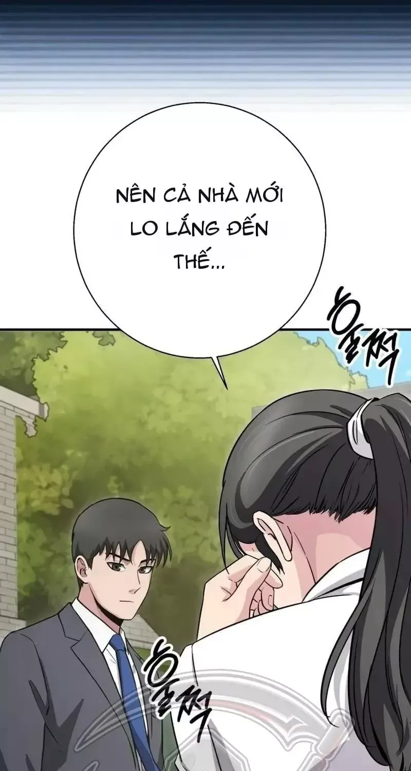 Thiên Tài Quái Vật Của Gia Tộc Tài Phiệt Chap 23 - Next Chap 24
