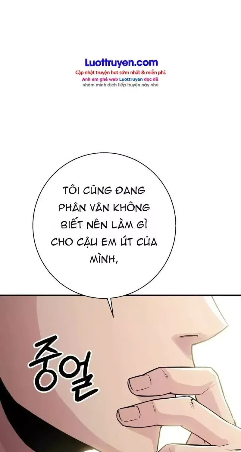 Thiên Tài Quái Vật Của Gia Tộc Tài Phiệt Chap 23 - Next Chap 24