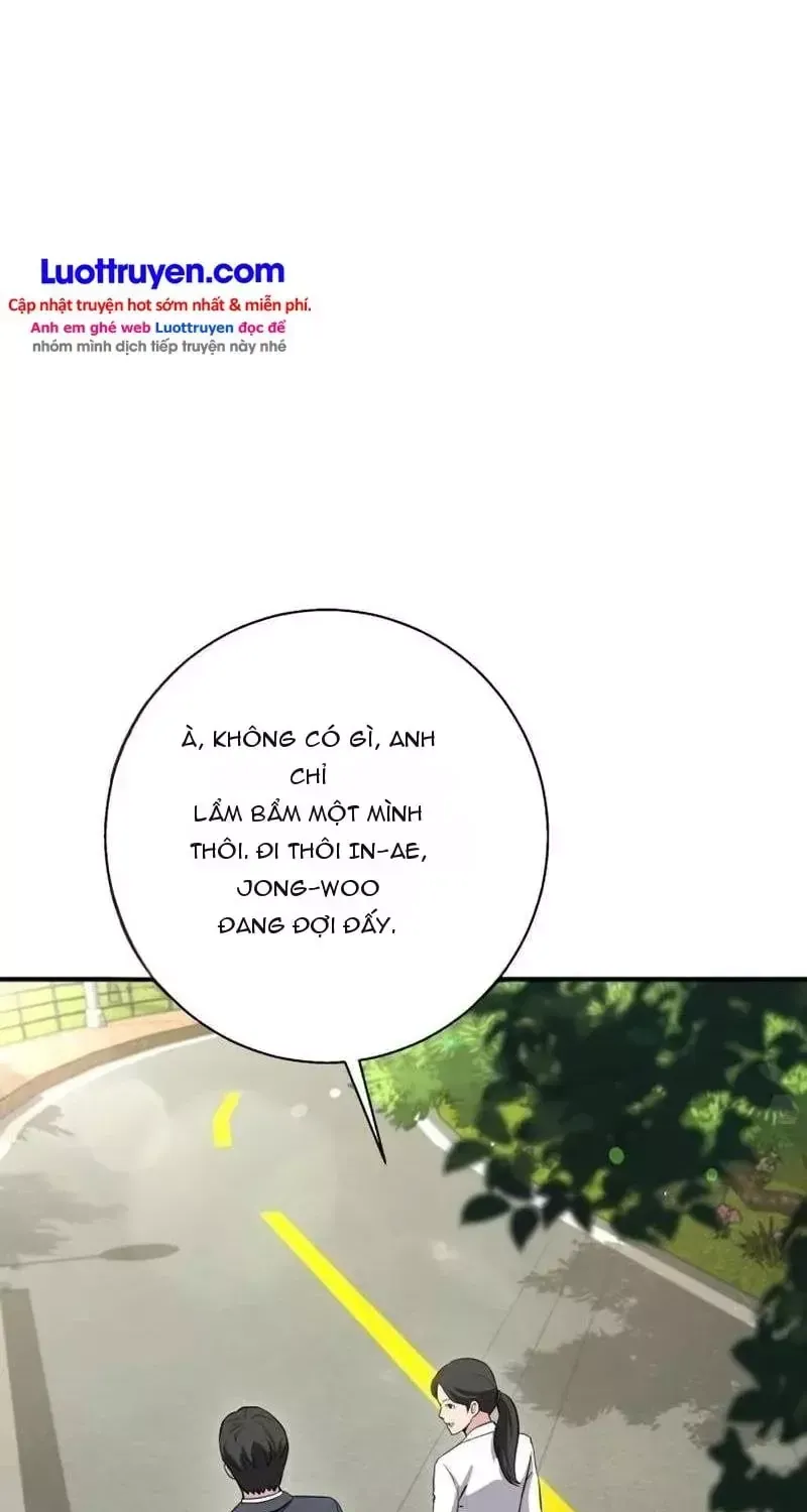 Thiên Tài Quái Vật Của Gia Tộc Tài Phiệt Chap 23 - Next Chap 24
