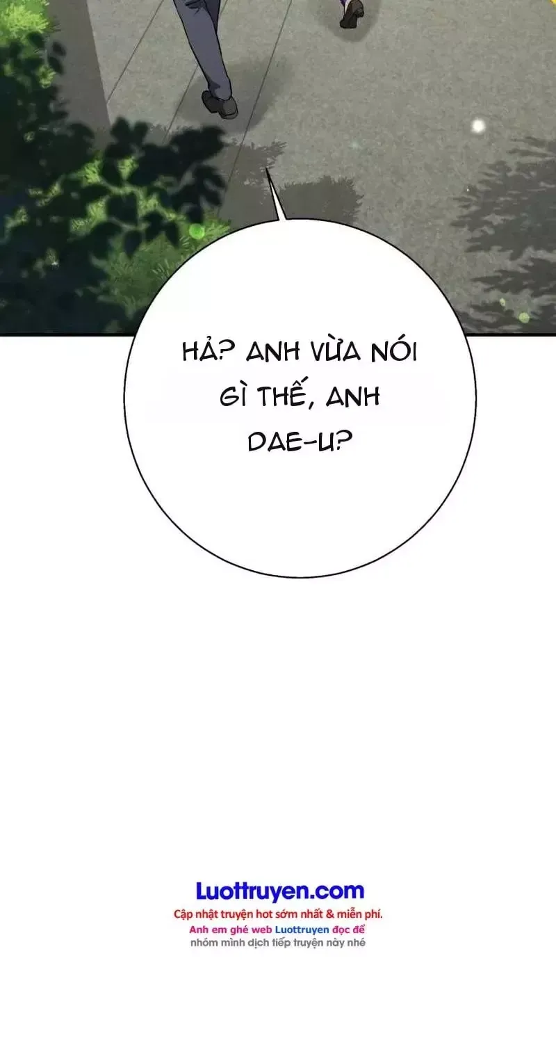 Thiên Tài Quái Vật Của Gia Tộc Tài Phiệt Chap 23 - Next Chap 24