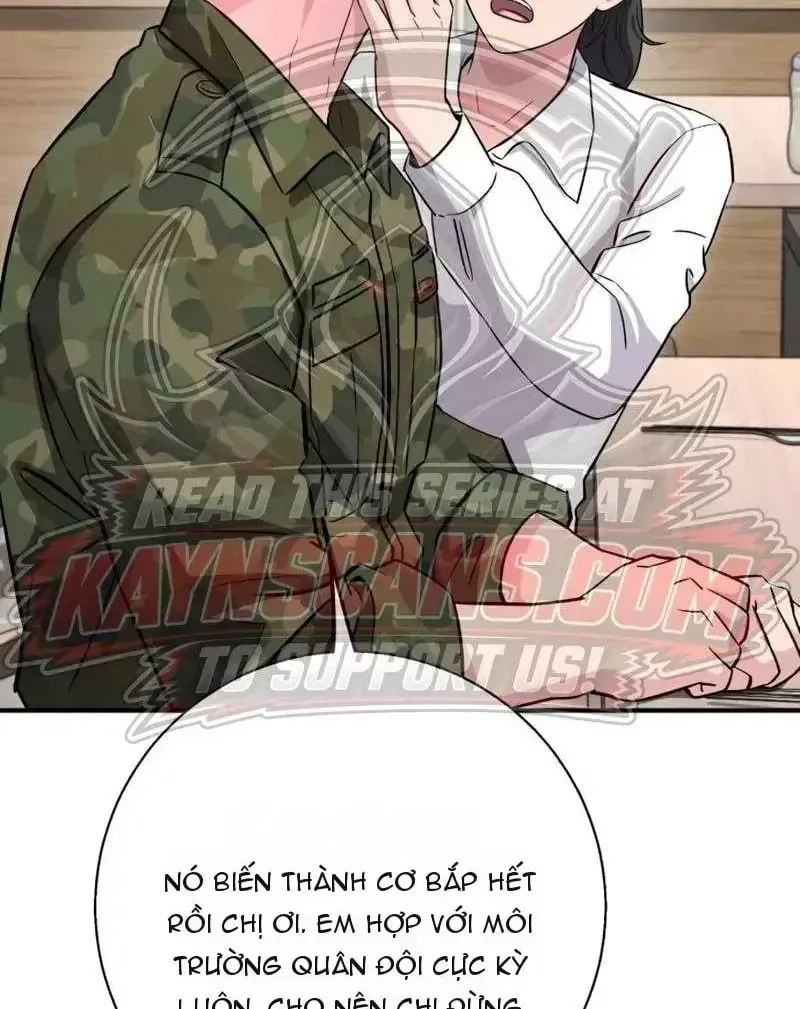 Thiên Tài Quái Vật Của Gia Tộc Tài Phiệt Chap 23 - Next Chap 24