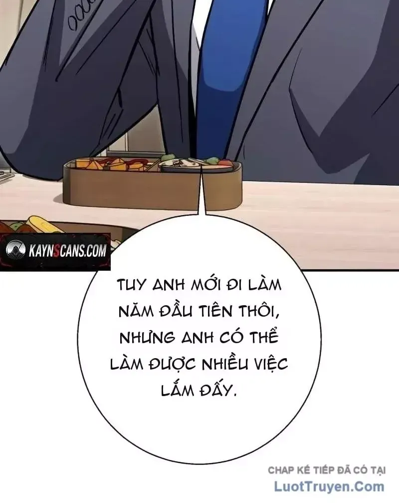 Thiên Tài Quái Vật Của Gia Tộc Tài Phiệt Chap 23 - Next Chap 24