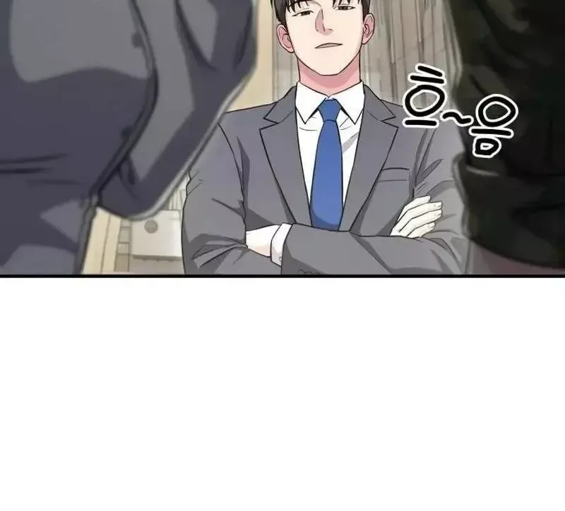 Thiên Tài Quái Vật Của Gia Tộc Tài Phiệt Chap 23 - Next Chap 24