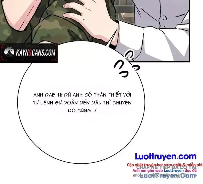 Thiên Tài Quái Vật Của Gia Tộc Tài Phiệt Chap 23 - Next Chap 24