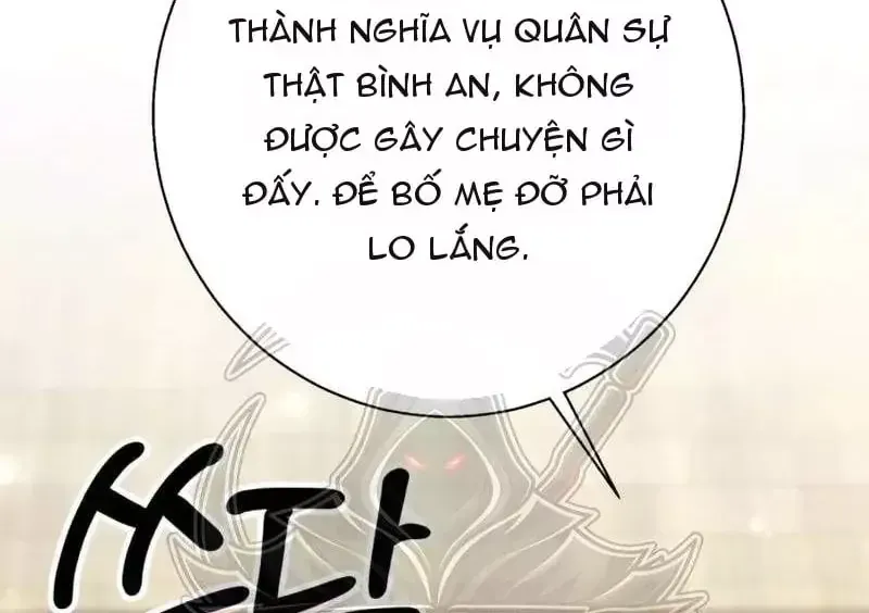 Thiên Tài Quái Vật Của Gia Tộc Tài Phiệt Chap 23 - Next Chap 24