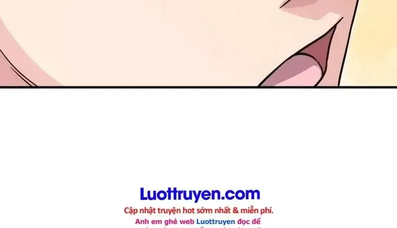 Thiên Tài Quái Vật Của Gia Tộc Tài Phiệt Chap 23 - Next Chap 24