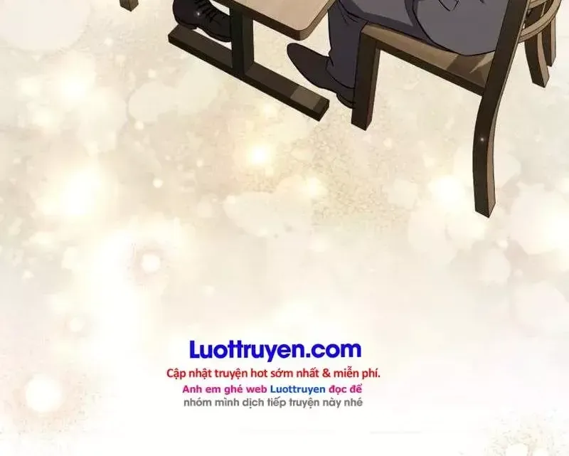 Thiên Tài Quái Vật Của Gia Tộc Tài Phiệt Chap 23 - Next Chap 24